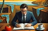 Time Management: Mastering Your Minutes