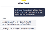 How Expedia’s OneKeyCash rewards program is a giant scam