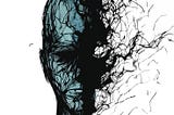 The Importance of “Nothing” and Human Psyche