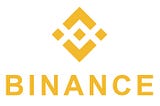 How to issue/list the token on the Binance Chain?