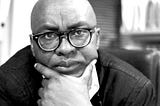 Review: Necropolitics by Achille Mbembe (Duke University Press, 2019)