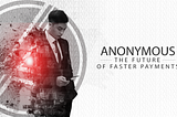 ANONYMOUS (ANON)  — One Of The Best Crypto Project To Invest