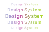 Why does an organization need a design system?