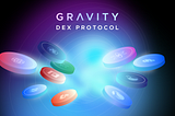 Bringing DeFi to Cosmos: The Gravity DEX protocol is live