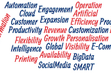 Why Digital Transformation