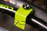 Make Your Tire Insert & Tubeless Tire Install Much Easier — Get the Right Tools