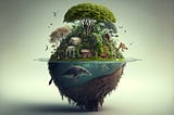 Wildlife Conservation: Preserving Habitat and Biodiversity Around the Globe
