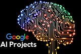 AI-Powered Search: Google Is Taking On ChatGPT