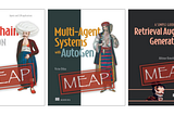 Three Books You Should Read to Improve Your AI Knowledge