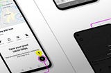 Tripadvisor Usability Evaluation and App Redesign
