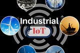 The Human Nature of the Internet of Things