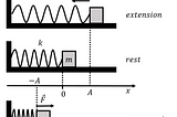 Harmonic Motion Everywhere