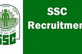 Apply Online for SSC MTS Recruitment Posts 2017