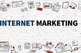 HOW I BECAME AN EXPERT IN INTERNET MARKETING