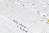 At First Glance, a Rendering Flaw; Ultimately, a Compiler Bug