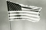 A message to my fellow Americans