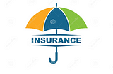 Non-Life Insurance Pricing Models