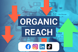 The Myth of Organic Social Media’s Decline: Why It’s More
Important Than Ever