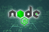 Node.js