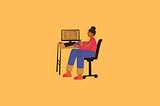 Job Opportunities for Beginner Illustrators in the Digital Age