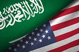 The Sacrifice Of The “American Dream” By Way Of The Saudi Muhaddab