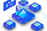 ArYuPay Technologies Limited