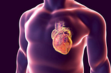 Heart Disease Exploratory Data Analysis & Machine Learning