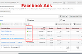 Setup and Run ads Facebook & Instagram Ads Campaigns