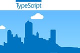 Angular2 está escrito sobre TypeScript, y si, hay que aprenderlo.