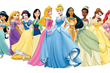 Why Snow White Is The Worst Disney Princess