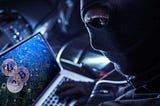 YouTuber’s Crypto Stolen and Then Returned in Bizarre Turn of Events