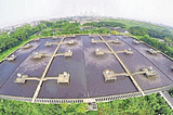 Waste Water Treatment And Arun Lakhani