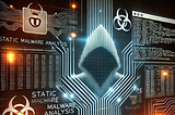 Part 2: Exploring Static Malware Analysis — Processes, Techniques, and Tools
