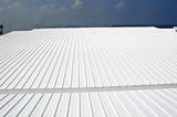 Elastomeric Commercial Roofing Contractor Delta OH