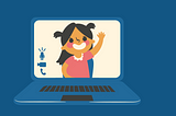 Three Simple Ways To Make Your Next Virtual Event Not Suck