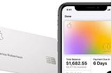 Deliberate Bias With Apple Card Algorithm