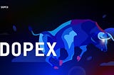 Dopex Is Kickstarting Arbitrum Adoption