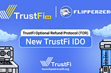 FlipperZero IDO (🛡TOR) Details & Research Report
