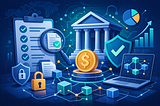 How to Launch Tokenised Treasuries Without Getting Stuck in Enterprise Due Diligence