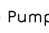 PumpIT -Update 💯