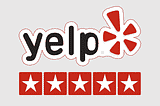 Yelp London interview experience for Senior full-stack dev