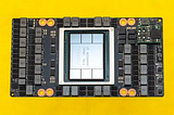 Cassandra Crossing 676/ Le GPU “virtuali” di Nvidia ed i Datacenter di carta