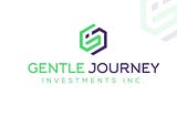 Gentle Journey Investments Helps You Get Funding From Personal and Business Credit