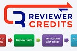 Redefining Academic Peer Review: An Interview with ReviewerCredits
