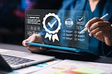 You can’t audit your way into accessibility culture change