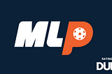 Major League Pickleball-DUPR Rating