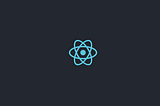 React Redux Basics Every Front-End Developer Should Know
