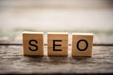 Important 7 Steps To Become an SEO Specialist