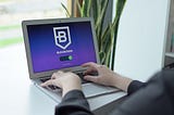 How a Simple AI Bot Helped Me Earn $500 in a Week