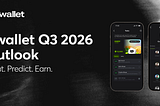 The Next Wave of Web3 Isn’t Just About Trading — It’s About Smarter User Experiences